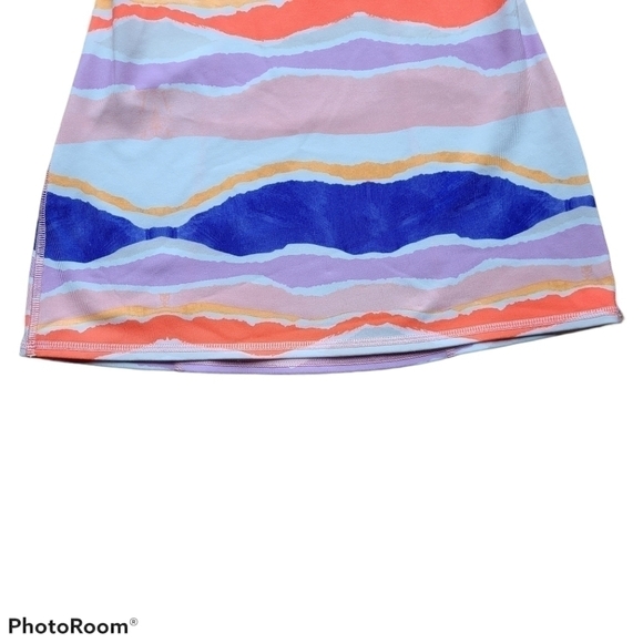 LULULEMON Dancing Warroir Tank Top - Picture 4 of 10